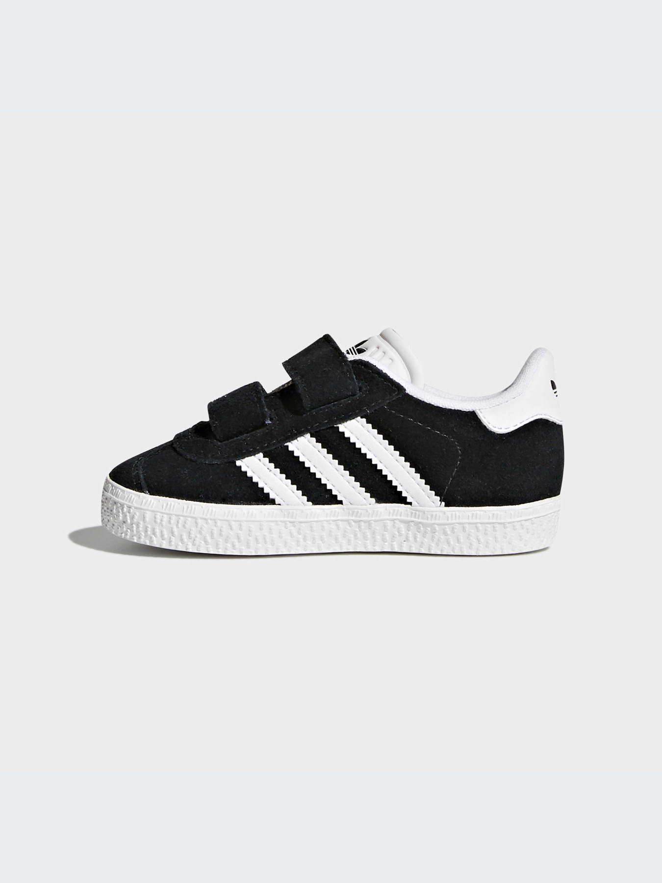 Кросівки Adidas Gazelle модель CQ3139 Кросівки Adidas Gazelle модель CQ3139 Фото