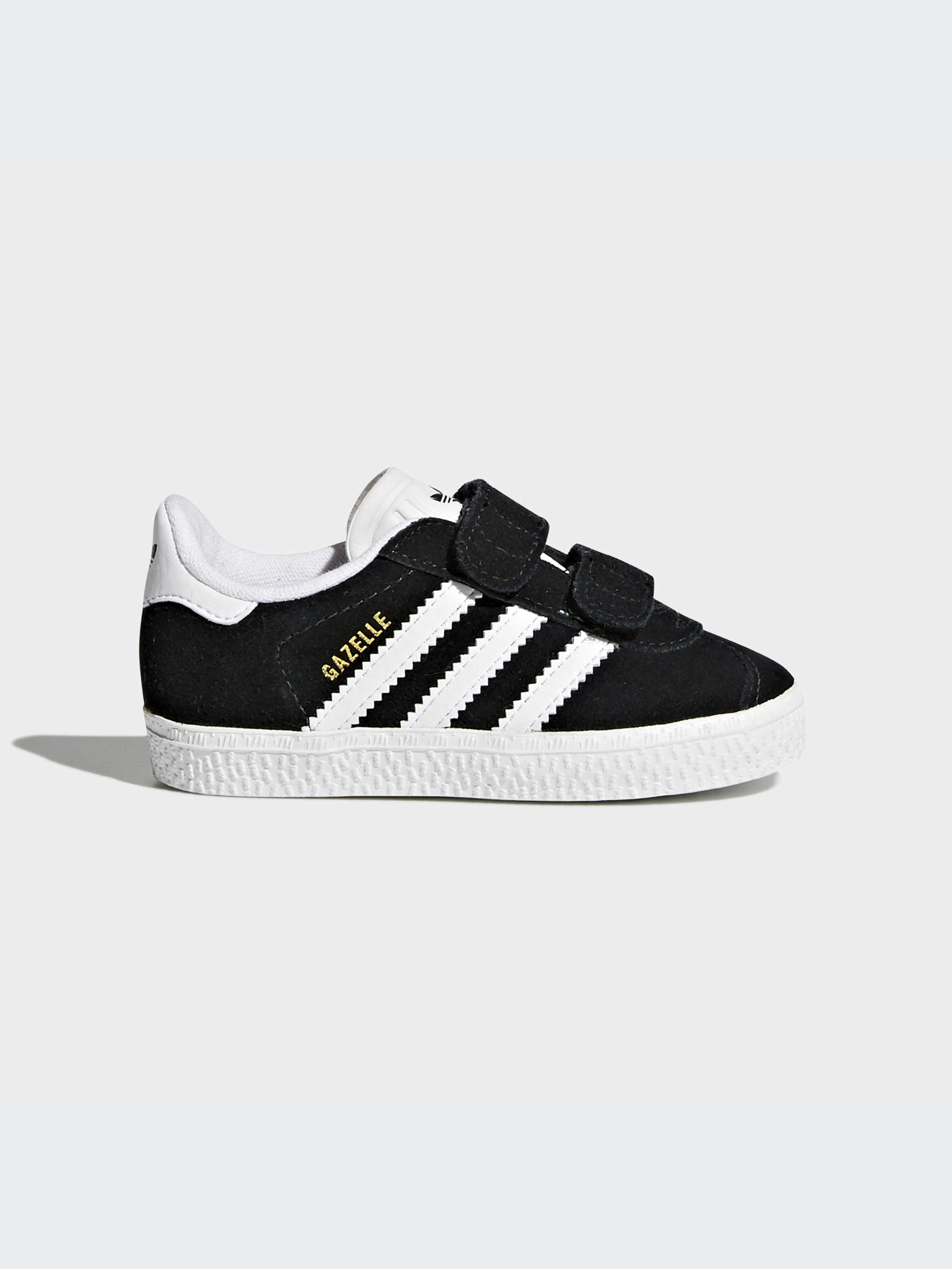 Кросівки Adidas Gazelle модель CQ3139 Кросівки Adidas Gazelle модель CQ3139 Фото