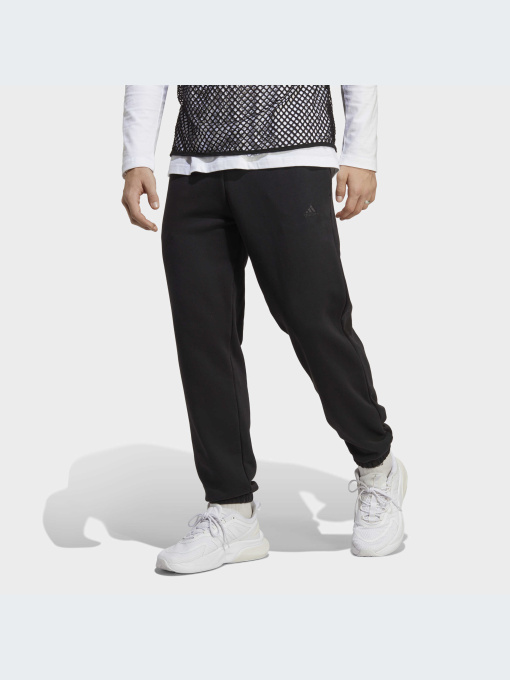 Штани Adidas модель IC9770 Фото
