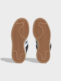 Кеди Adidas Campus модель HQ6638 Фото