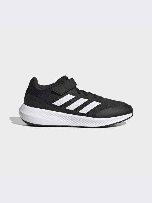 Кросівки Adidas Runfalcon модель HP5867 Фото