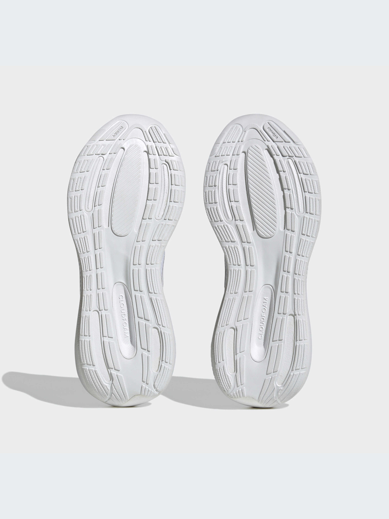 Кросівки Adidas Runfalcon модель HP7559 Фото