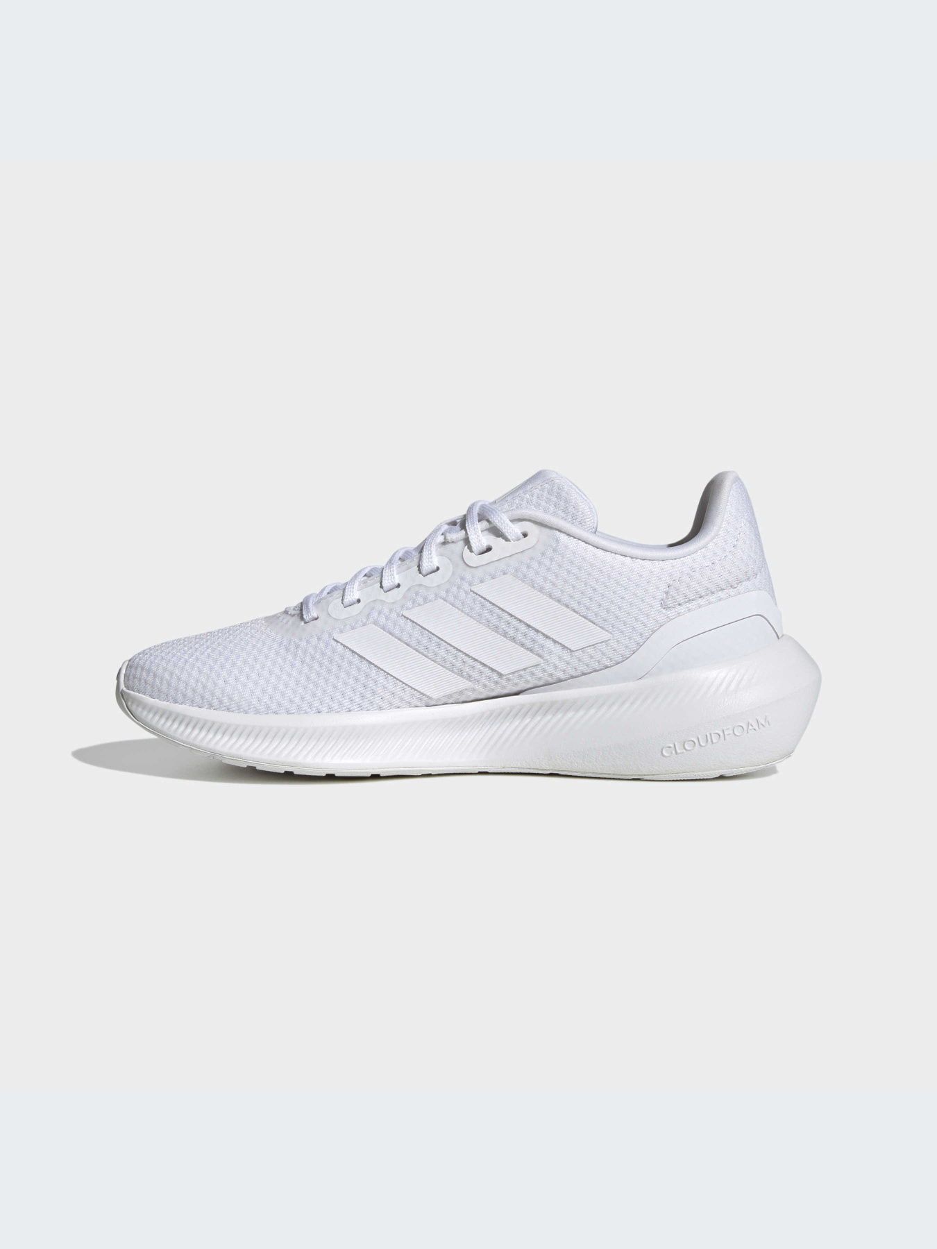 Кросівки Adidas Runfalcon модель HP7559 Фото