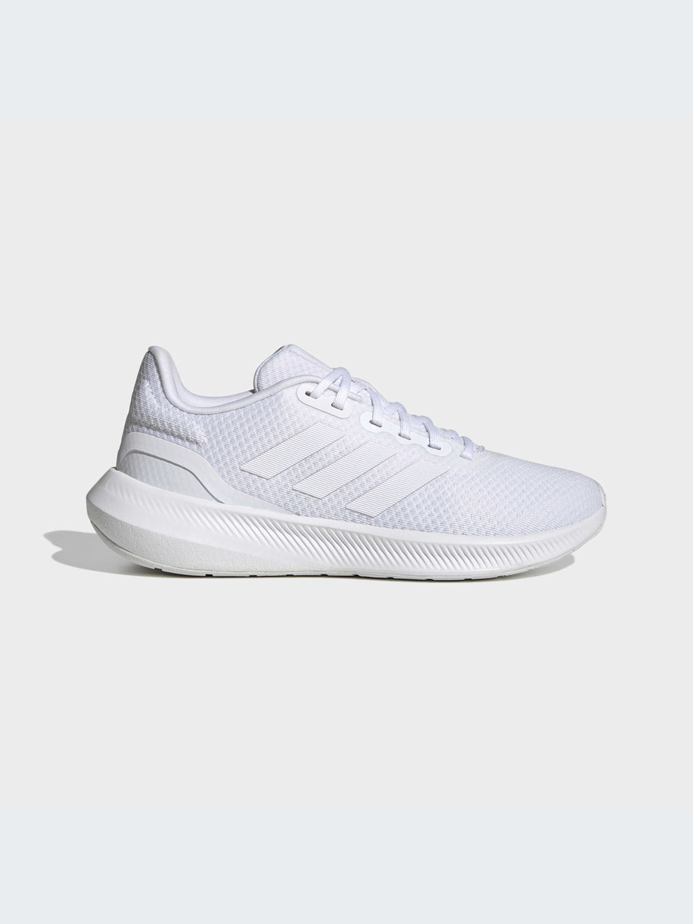 Кросівки Adidas Runfalcon модель HP7559 Фото