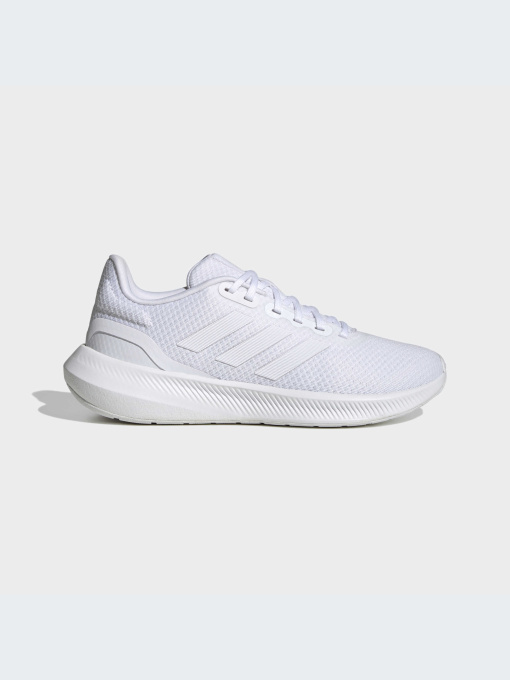 Кросівки Adidas Runfalcon модель HP7559 Фото