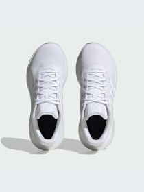 Кросівки Adidas Runfalcon модель HP7559 Фото