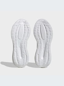 Кросівки Adidas Runfalcon модель HP7559 Фото