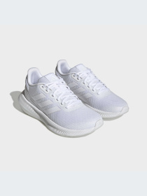 Кросівки Adidas Runfalcon модель HP7559 Фото