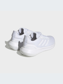 Кросівки Adidas Runfalcon модель HP7559 Фото