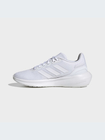 Кросівки Adidas Runfalcon модель HP7559 Фото