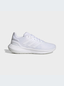 Кросівки Adidas Runfalcon модель HP7559 Фото