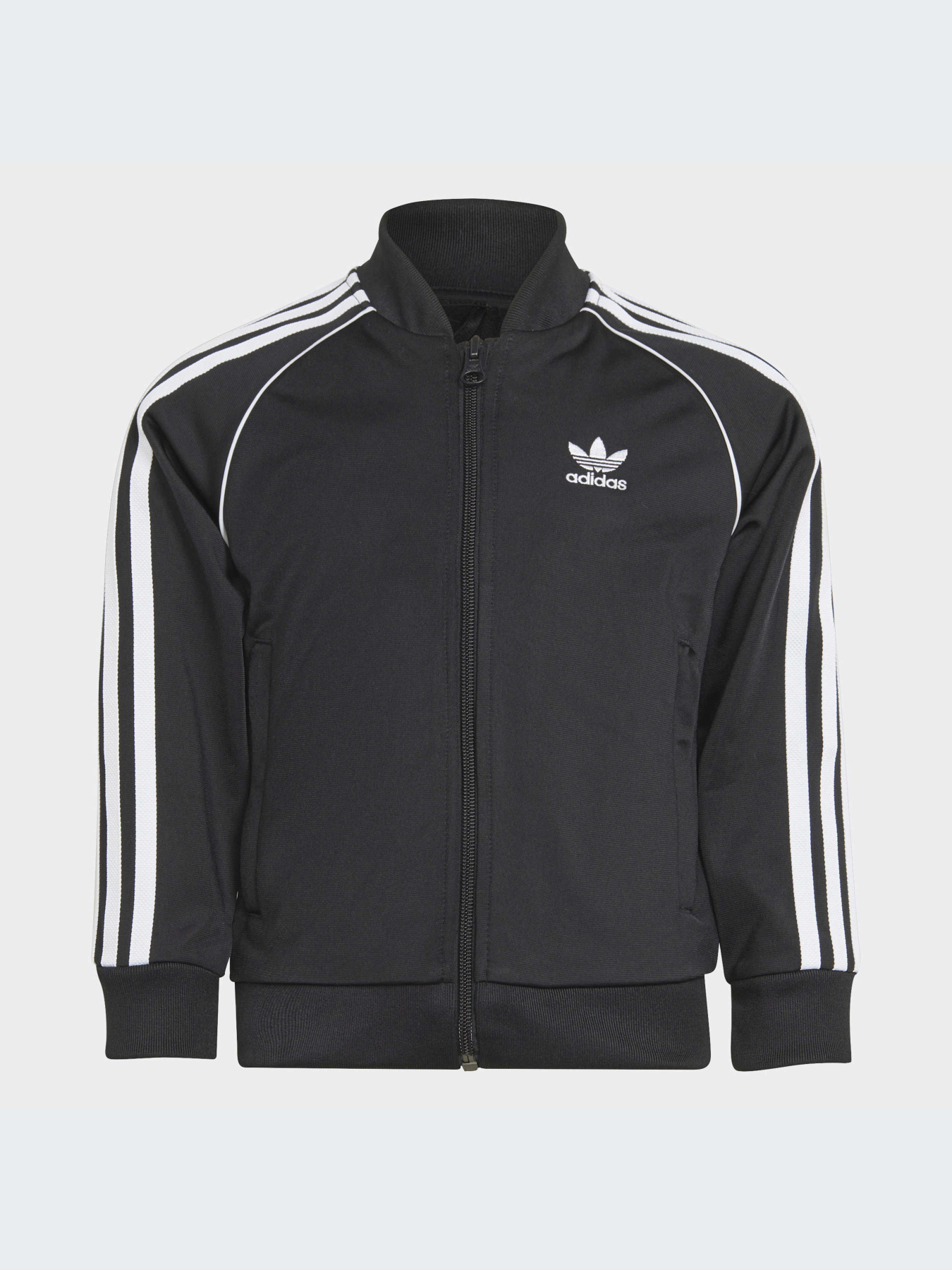 Костюмы Adidas Adicolor модель H25260 Костюмы Adidas Adicolor модель H25260 Фото