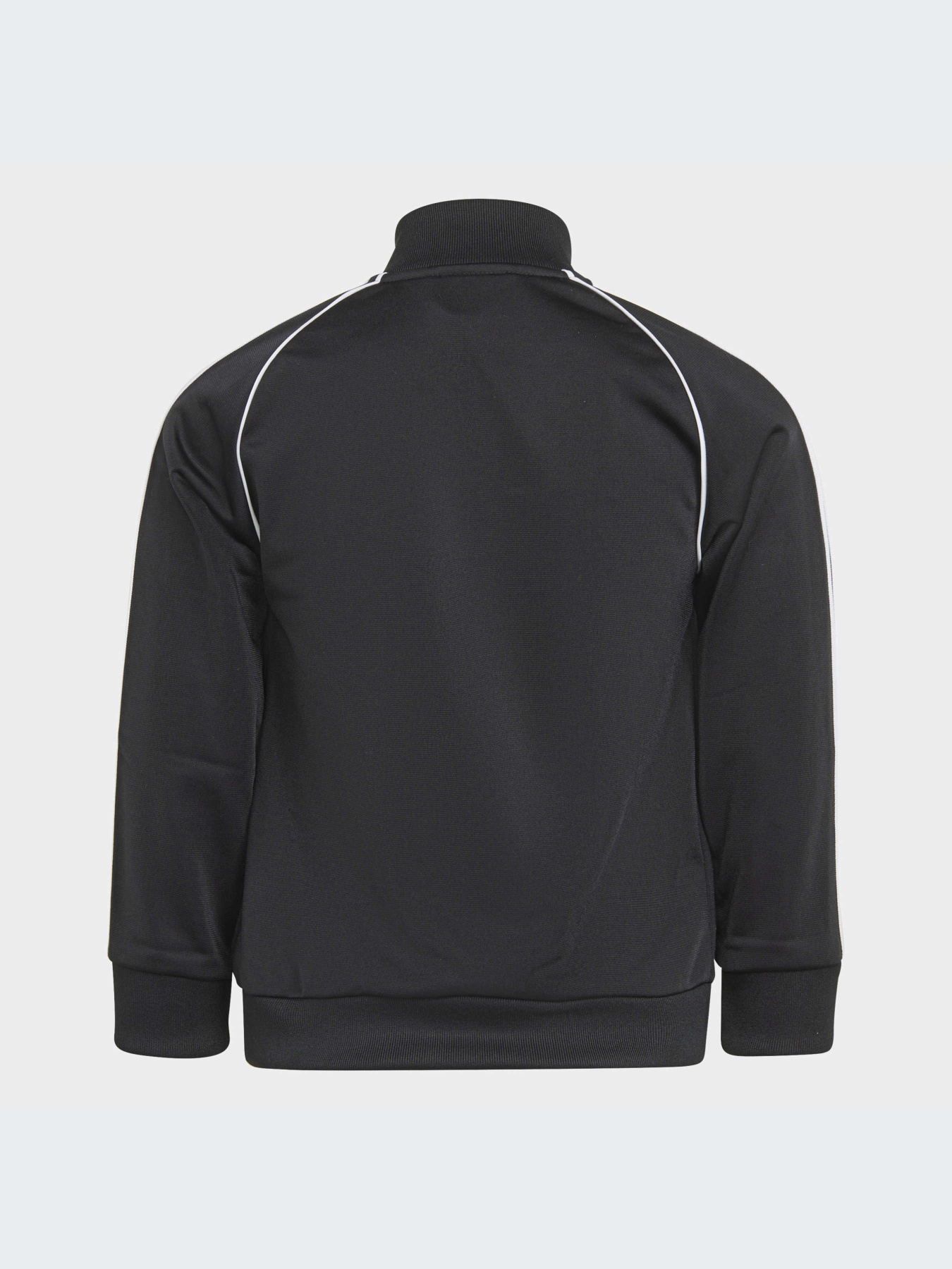 Костюмы Adidas Adicolor модель H25260 Костюмы Adidas Adicolor модель H25260 Фото