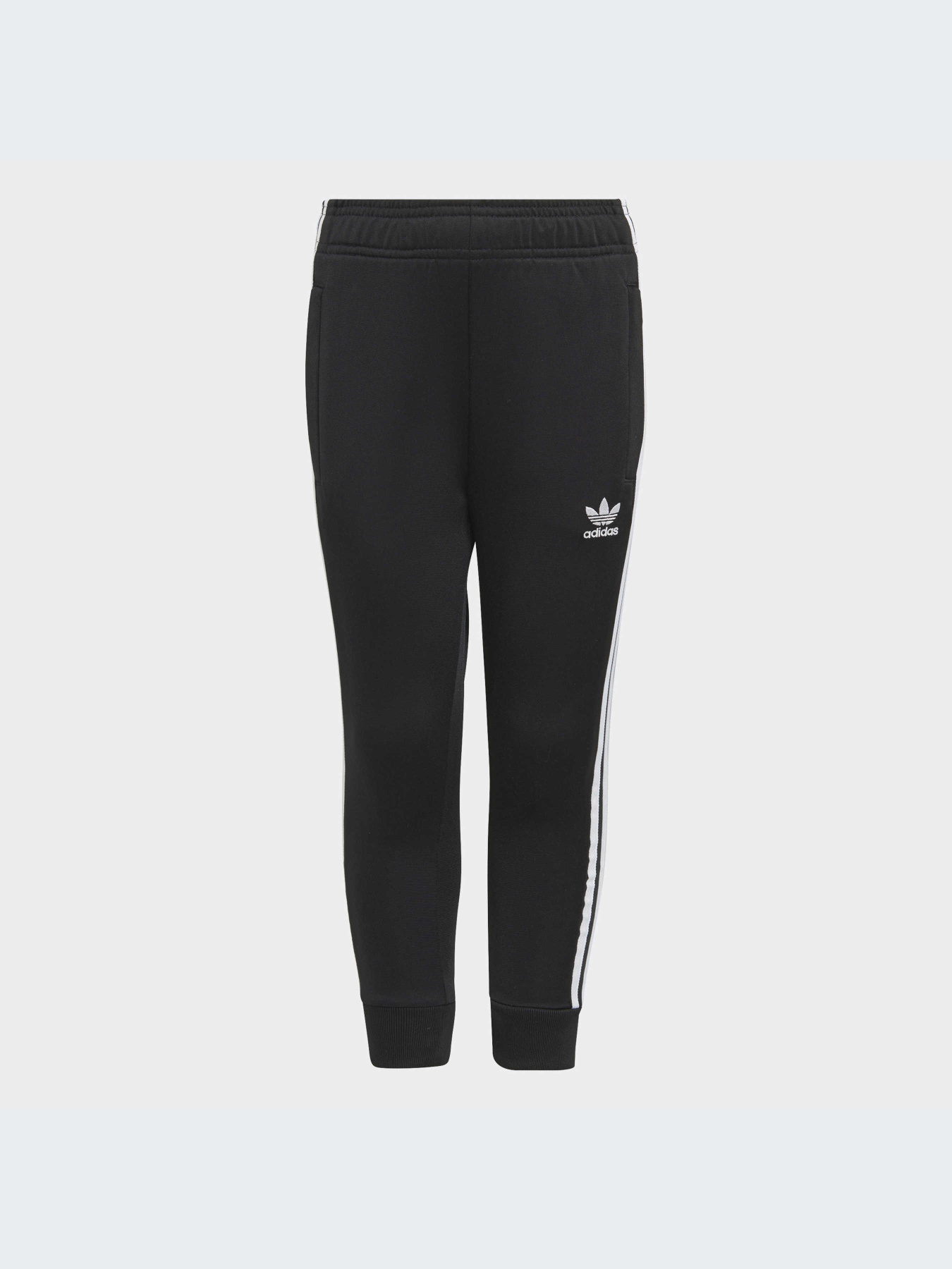 Костюмы Adidas Adicolor модель H25260 Костюмы Adidas Adicolor модель H25260 Фото