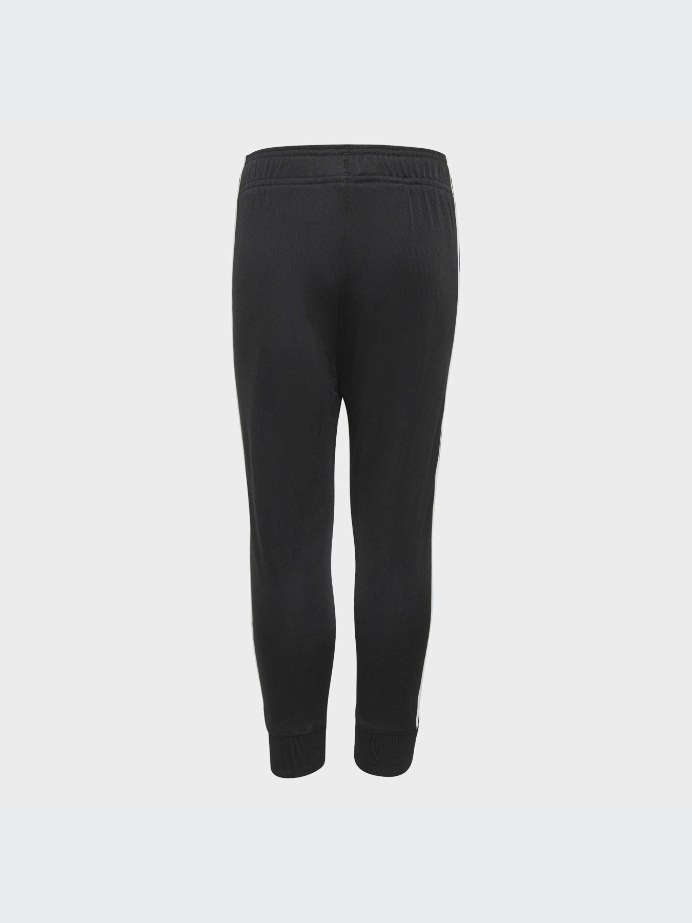 Костюмы Adidas Adicolor модель H25260 Костюмы Adidas Adicolor модель H25260 Фото