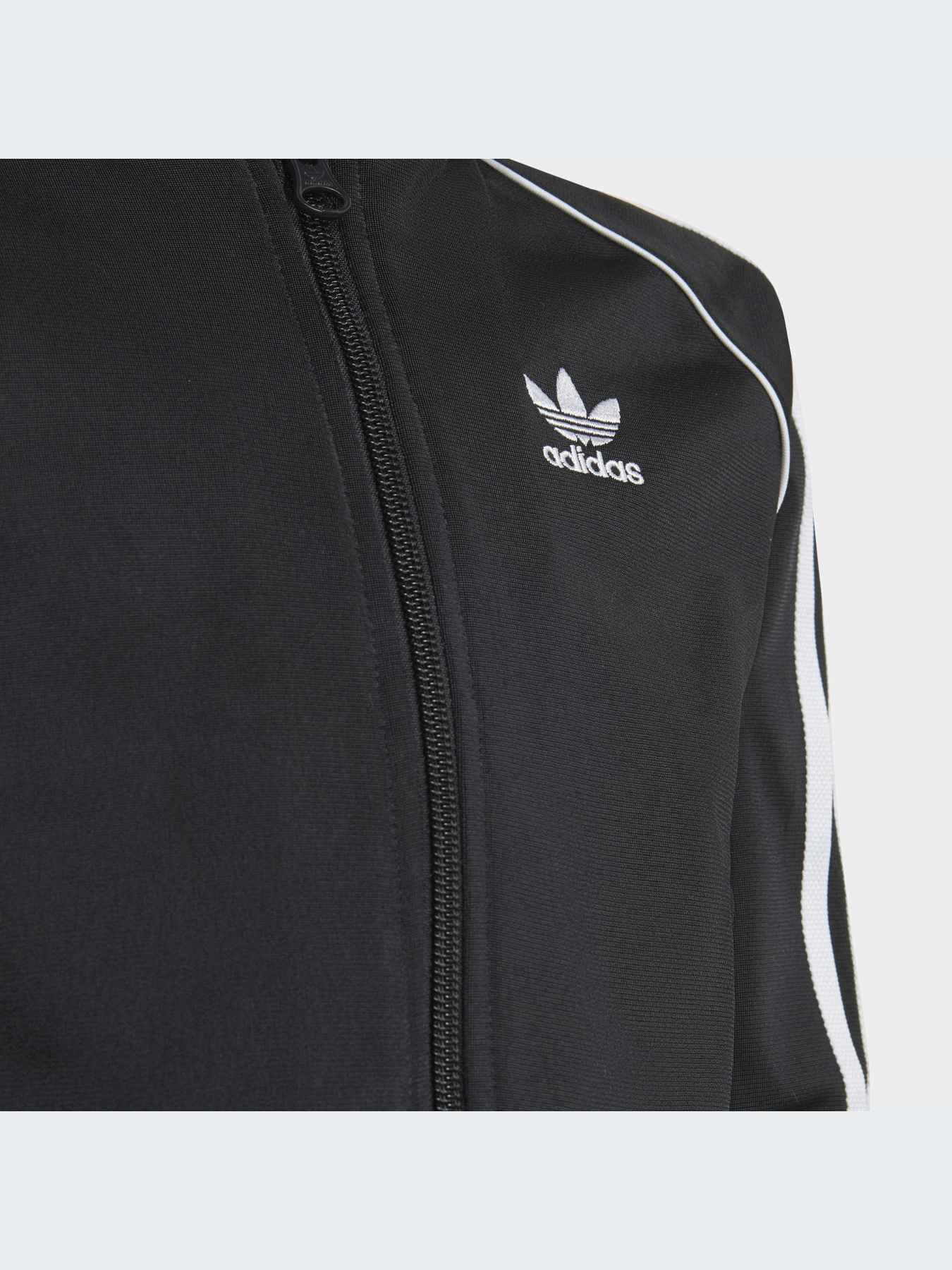 Костюмы Adidas Adicolor модель H25260 Костюмы Adidas Adicolor модель H25260 Фото