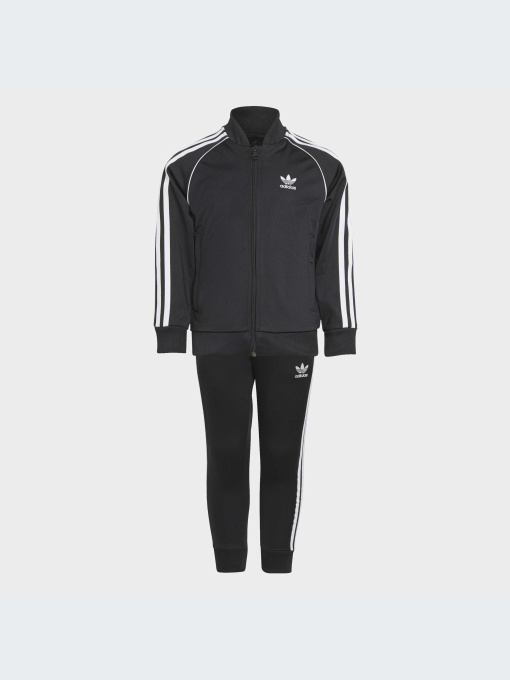 Костюми Adidas Adicolor модель H25260 Фото