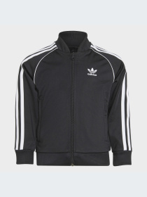 Костюмы Adidas Adicolor модель H25260 Фото