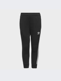 Костюмы Adidas Adicolor модель H25260 Фото