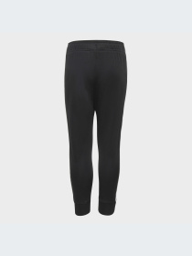 Костюмы Adidas Adicolor модель H25260 Фото