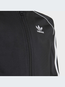 Костюмы Adidas Adicolor модель H25260 Фото