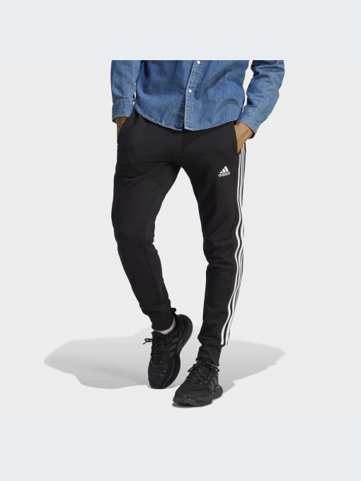 Штани Adidas модель HA4337 Фото