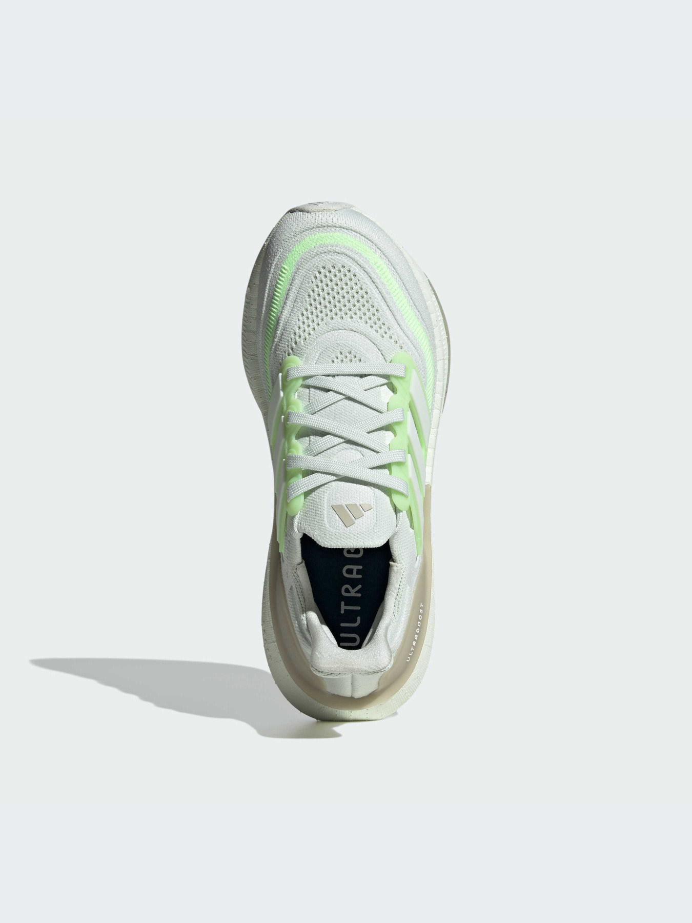 Кроссовки Adidas Ultraboost модель IE3338 Кроссовки Adidas Ultraboost модель IE3338 Фото