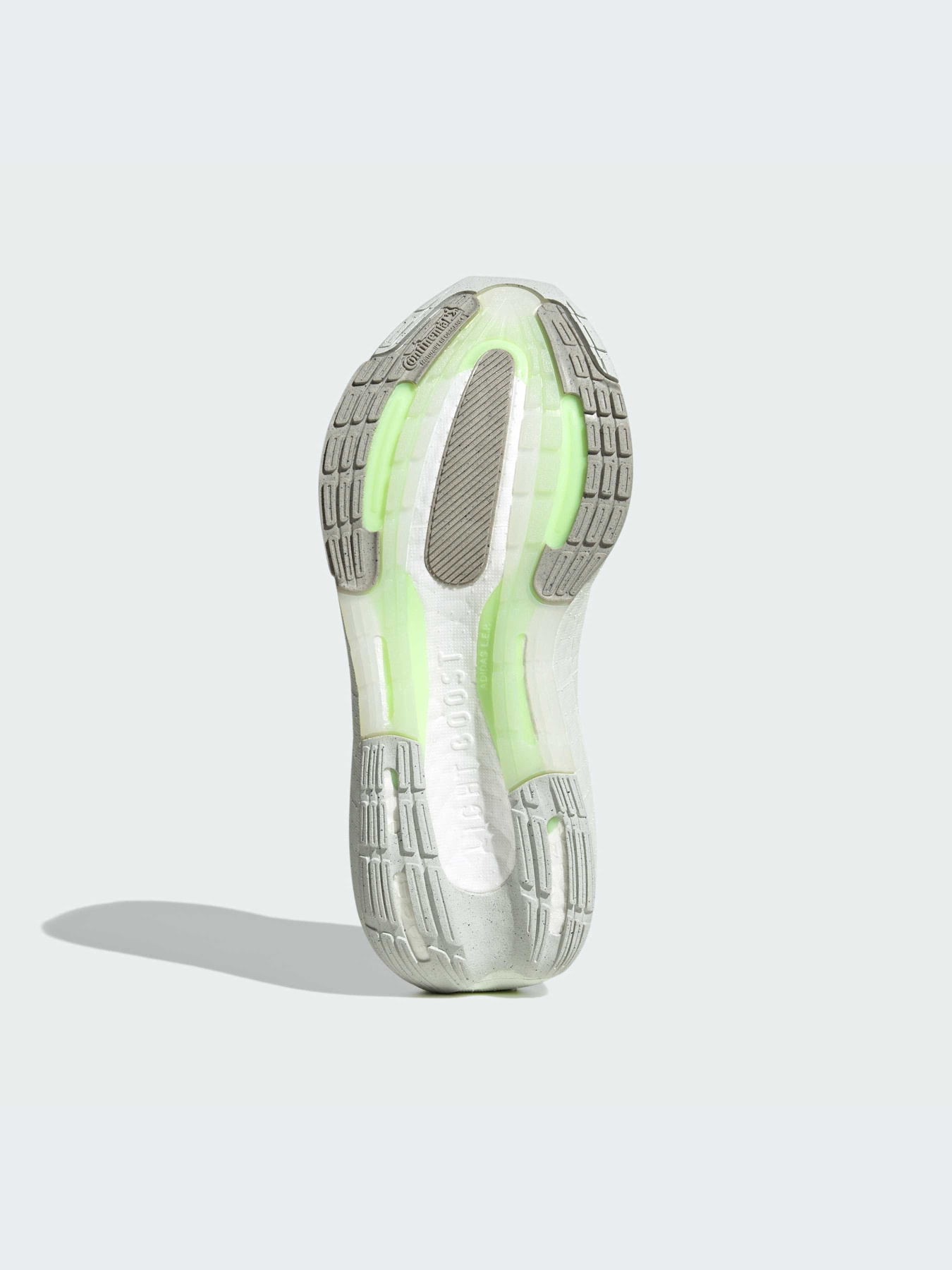Кроссовки Adidas Ultraboost модель IE3338 Кроссовки Adidas Ultraboost модель IE3338 Фото