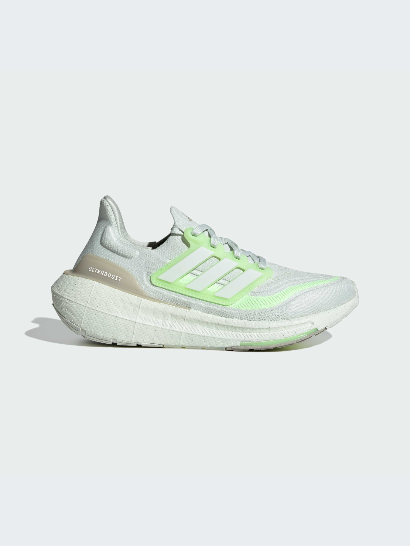 Кроссовки Adidas Ultraboost модель IE3338 Кроссовки Adidas Ultraboost модель IE3338 Фото