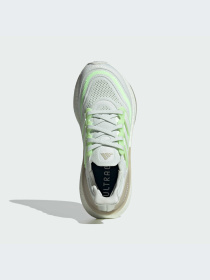 Кроссовки Adidas Ultraboost модель IE3338 Фото