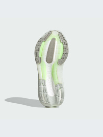 Кроссовки Adidas Ultraboost модель IE3338 Фото