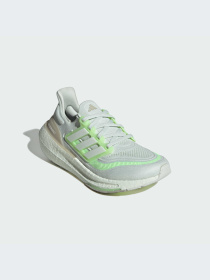 Кроссовки Adidas Ultraboost модель IE3338 Фото