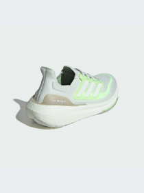 Кроссовки Adidas Ultraboost модель IE3338 Фото