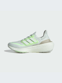 Кроссовки Adidas Ultraboost модель IE3338 Фото