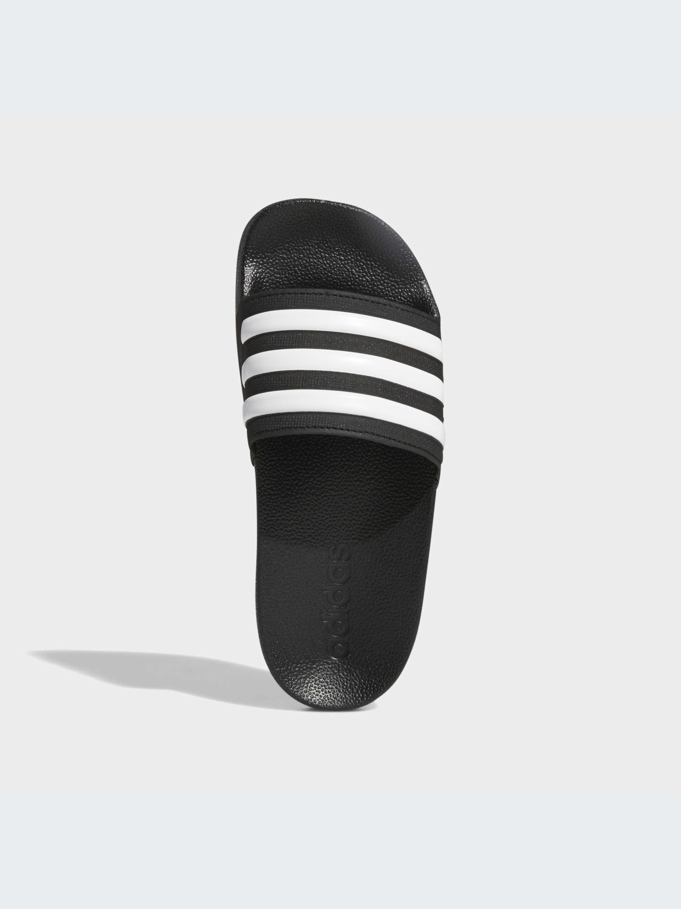 Шлёпанцы Adidas Adilette модель G27625 Фото