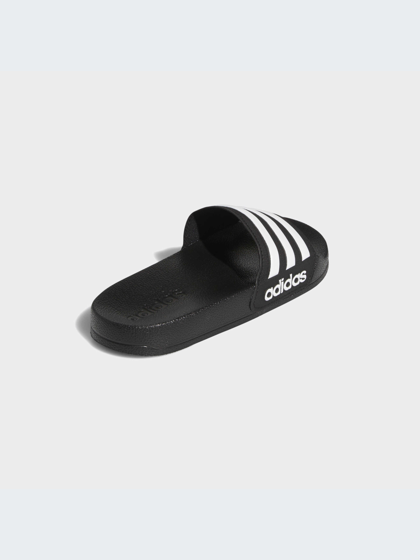 Шлёпанцы Adidas Adilette модель G27625 Фото