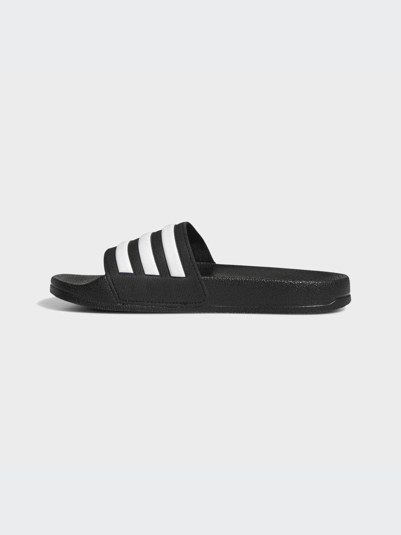 Шлёпанцы Adidas Adilette модель G27625 Фото