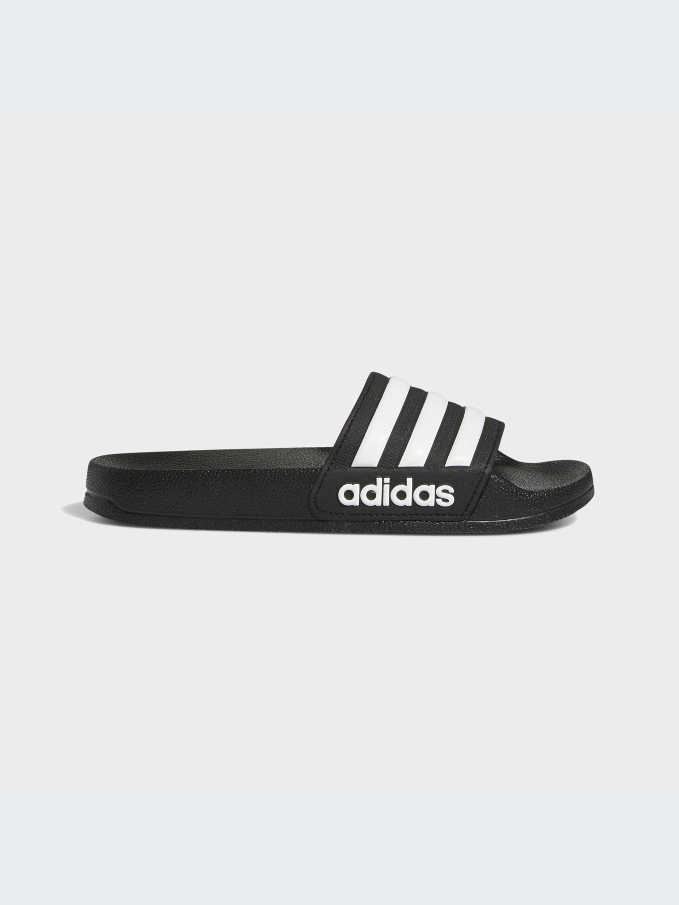 Шлёпанцы Adidas Adilette модель G27625 Фото