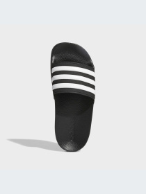 Шлёпанцы Adidas Adilette модель G27625 Фото