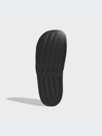 Шлёпанцы Adidas Adilette модель G27625 Фото