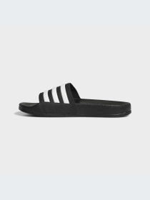 Шлёпанцы Adidas Adilette модель G27625 Фото