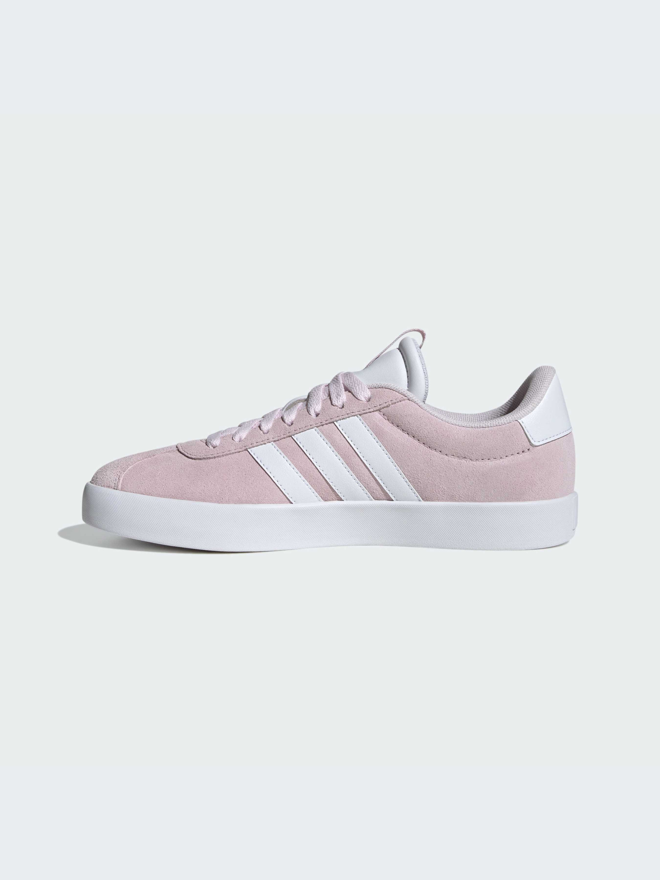 Кросівки Adidas модель ID6281 Фото