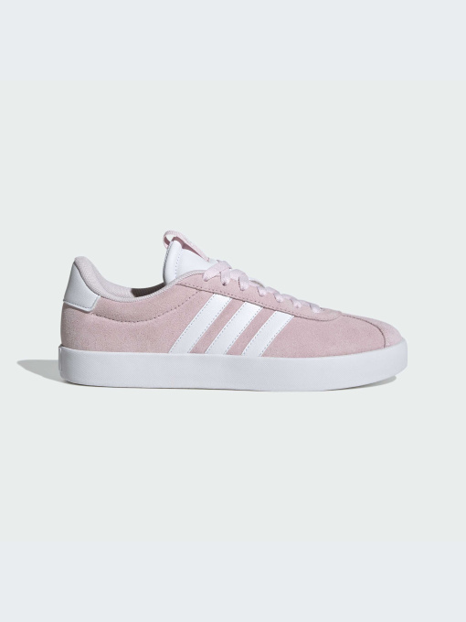 Кросівки Adidas модель ID6281 Фото