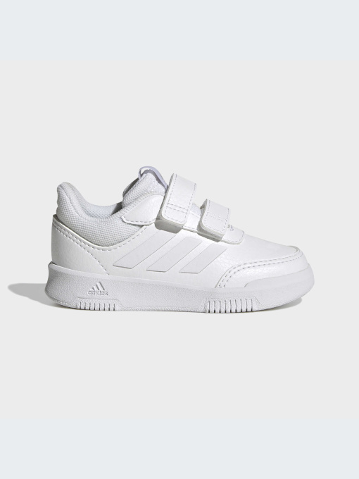 Кросівки Adidas модель GW1990 Фото