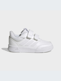 Кросівки Adidas модель GW1990 Фото