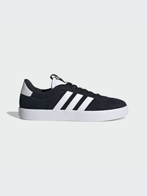 Кеды Adidas Court модель ID6278 Фото