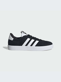 Кеды Adidas Court модель ID6278 Фото