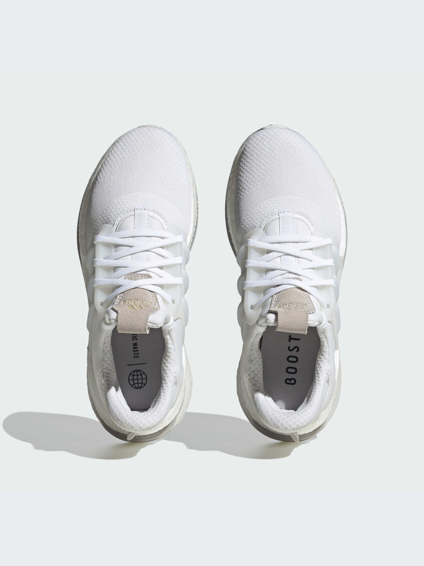 Кросівки Adidas XPLR модель IE6904 Фото