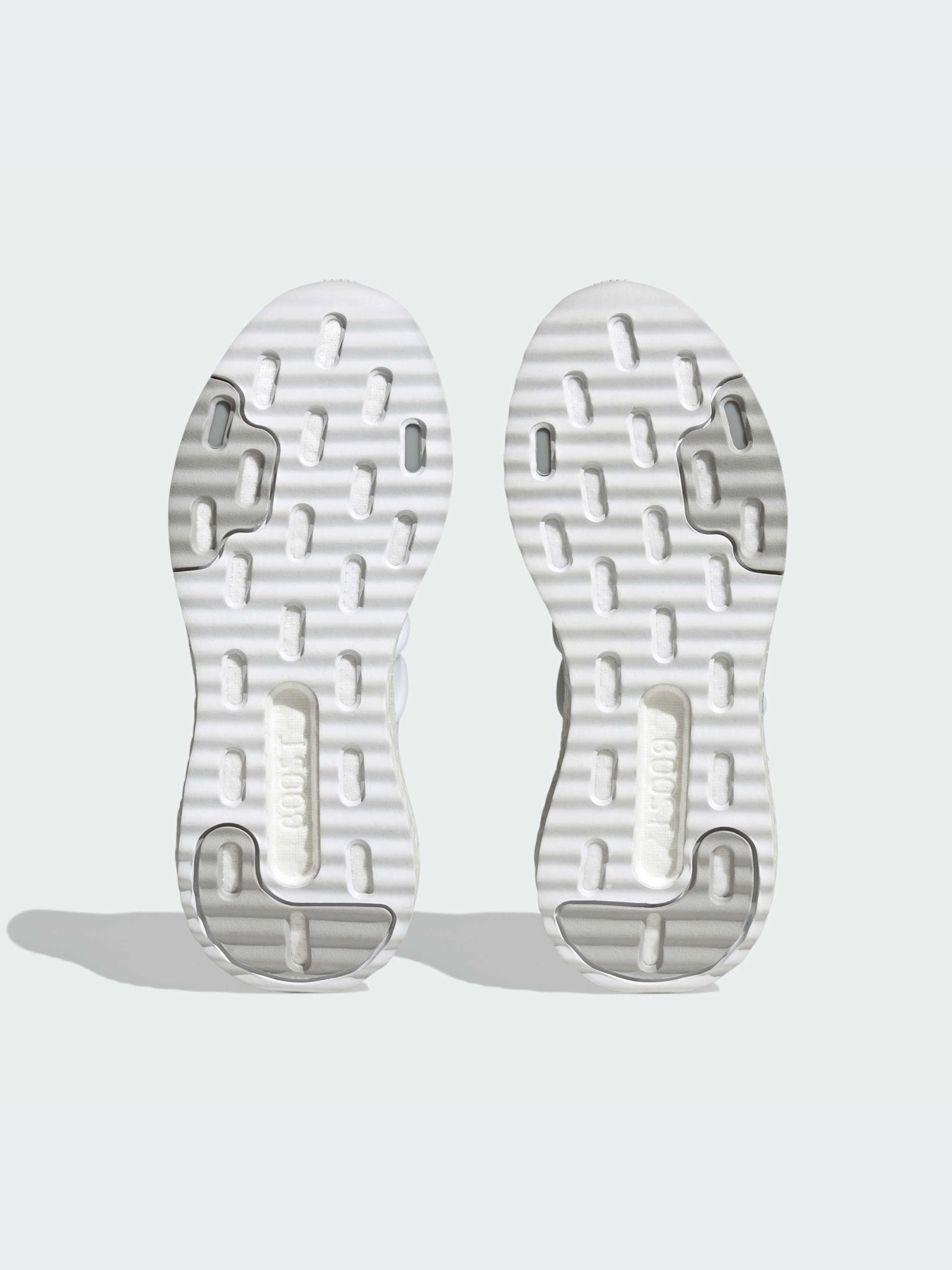 Кросівки Adidas XPLR модель IE6904 Фото