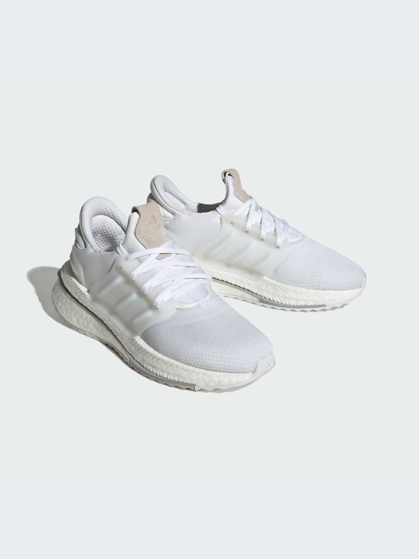 Кросівки Adidas XPLR модель IE6904 Фото